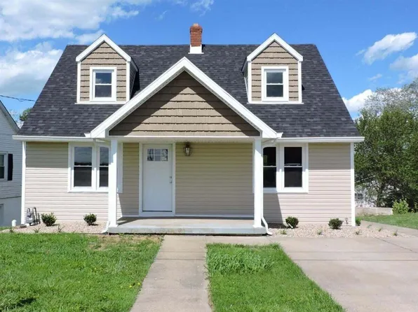 211 Apperson Hts, Mount Sterling, KY 40353