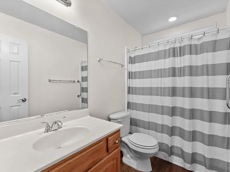 5701 Hereld Green Dr — Photo 10
