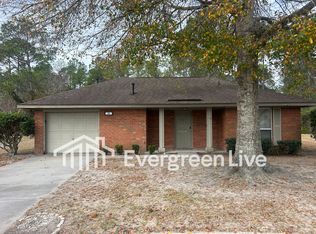 72 Boreal Ct, Pensacola, FL 32506