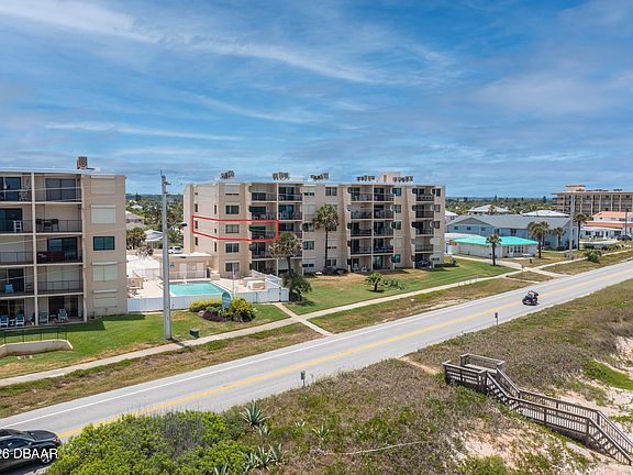 3rd image of 2222 Ocean Shore Blvd APT 305B