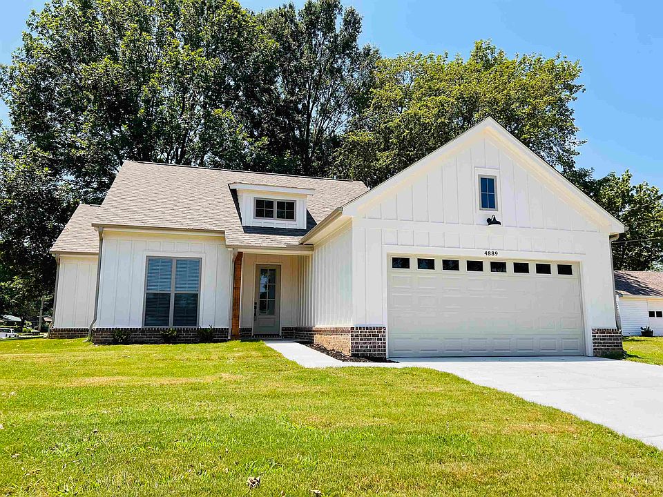1st image of 4889 Juana Dr