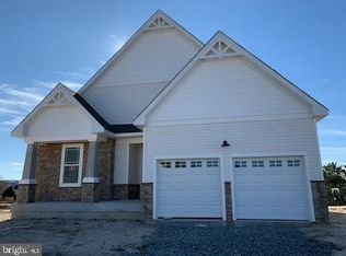 29262 Baker Island Rd, Lewes, DE 19958