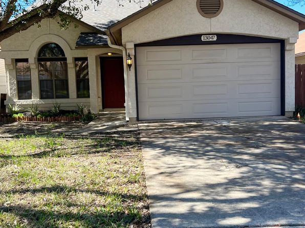 13047 Beacon Park Dr