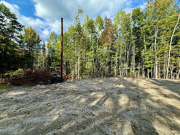 2nd image of 157 Winkumpaugh Road