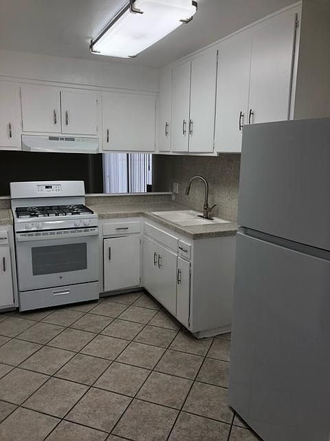 1st image of 4601 63rd St APT 9