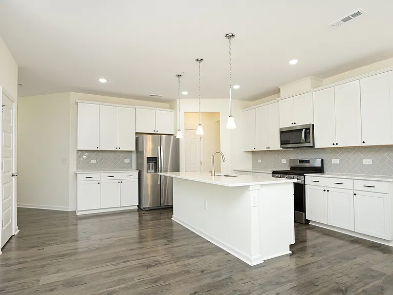 kitchen-1