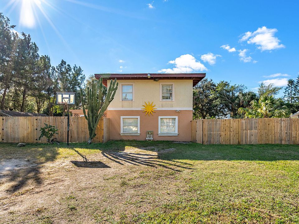 1st image of 247 Island Beach Blvd