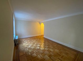 623 E 5th St #AA2, Brooklyn, NY 11218