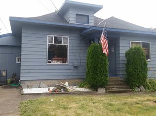 305 Nursery St, Amity, OR 97101