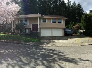 6655 Glyneagle Dr SE, Salem, OR 97306
