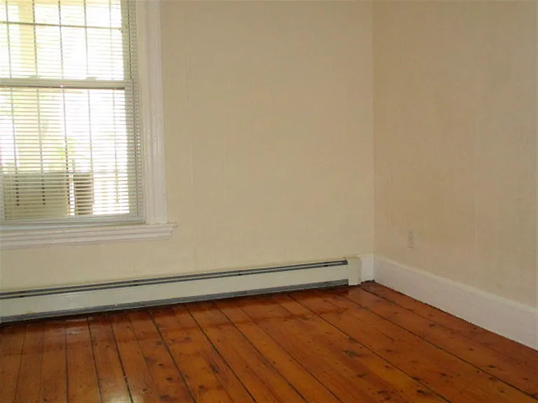61 Summer St #3 — Photo 15