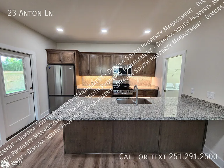 23 Anton Ln — Photo 12