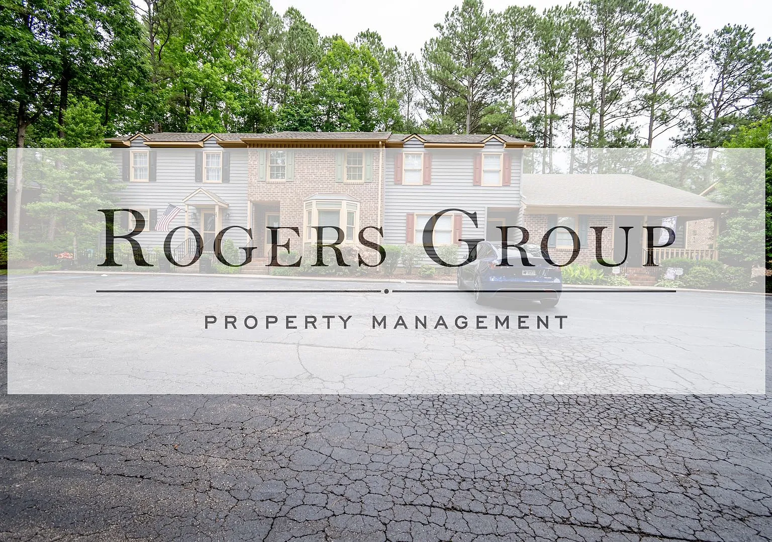 2 bed, 2.0 bath, 1290 sqft, $1,595 — Photo 1