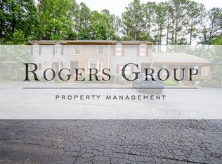 1581 Graham Ave, Henderson, NC 27536