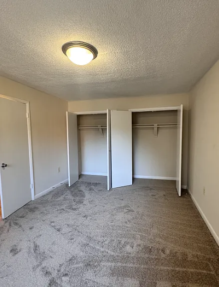Summit Hills — Photo 102