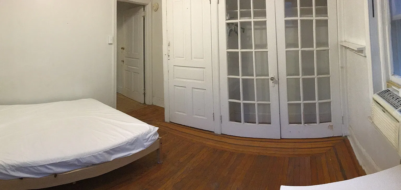 1 bed, 800 sqft, $680 — Photo 4