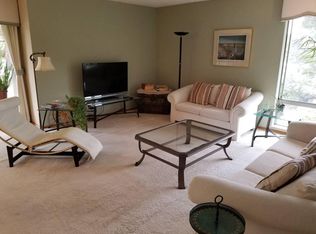 1101 Continentals Way, Belmont, CA 94002