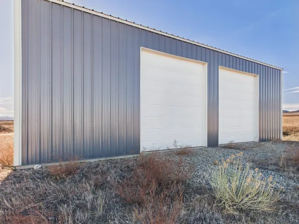 55 Alaska Trl, Townsend, MT 59644