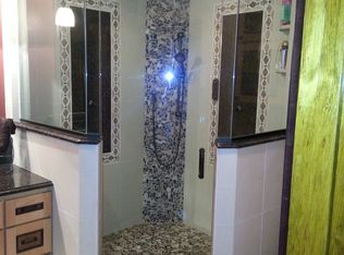 3500 NE West Devils Lake Rd APT 5, Lincoln City, OR 97367