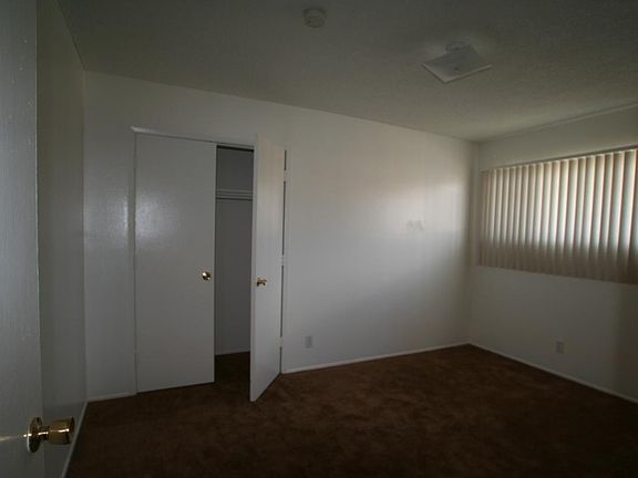 3rd image of 4514 Santa Ana St