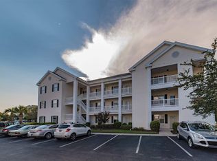 901 W Port Dr UNIT 710, North Myrtle Beach, SC 29582