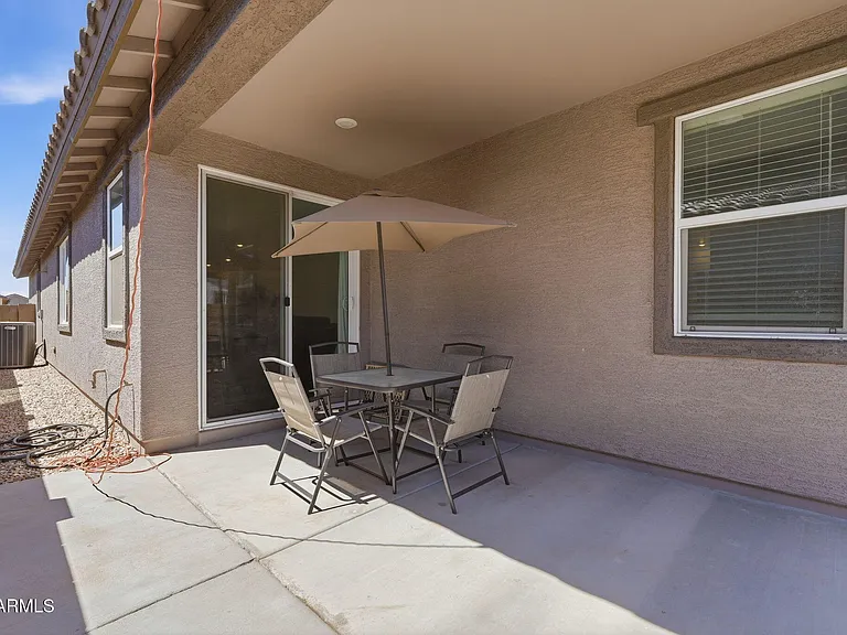 4572 E French Rd — Photo 31