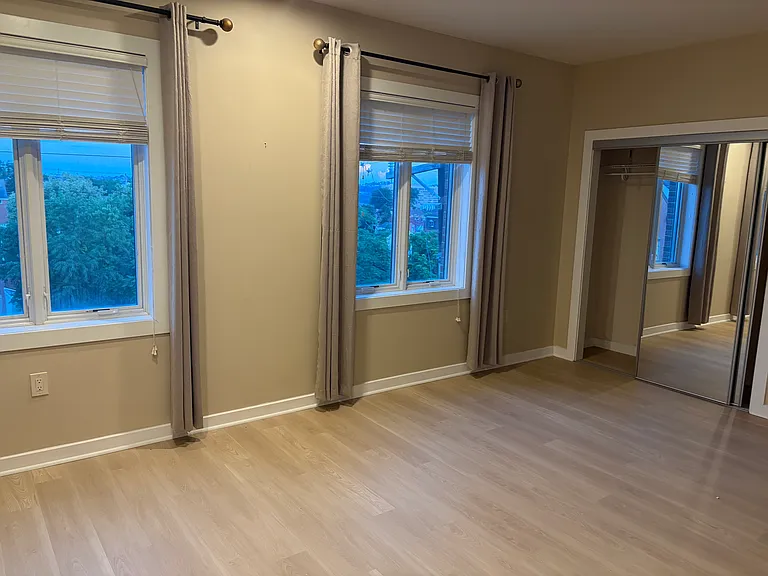 1825 Arcena St #3 — Photo 8