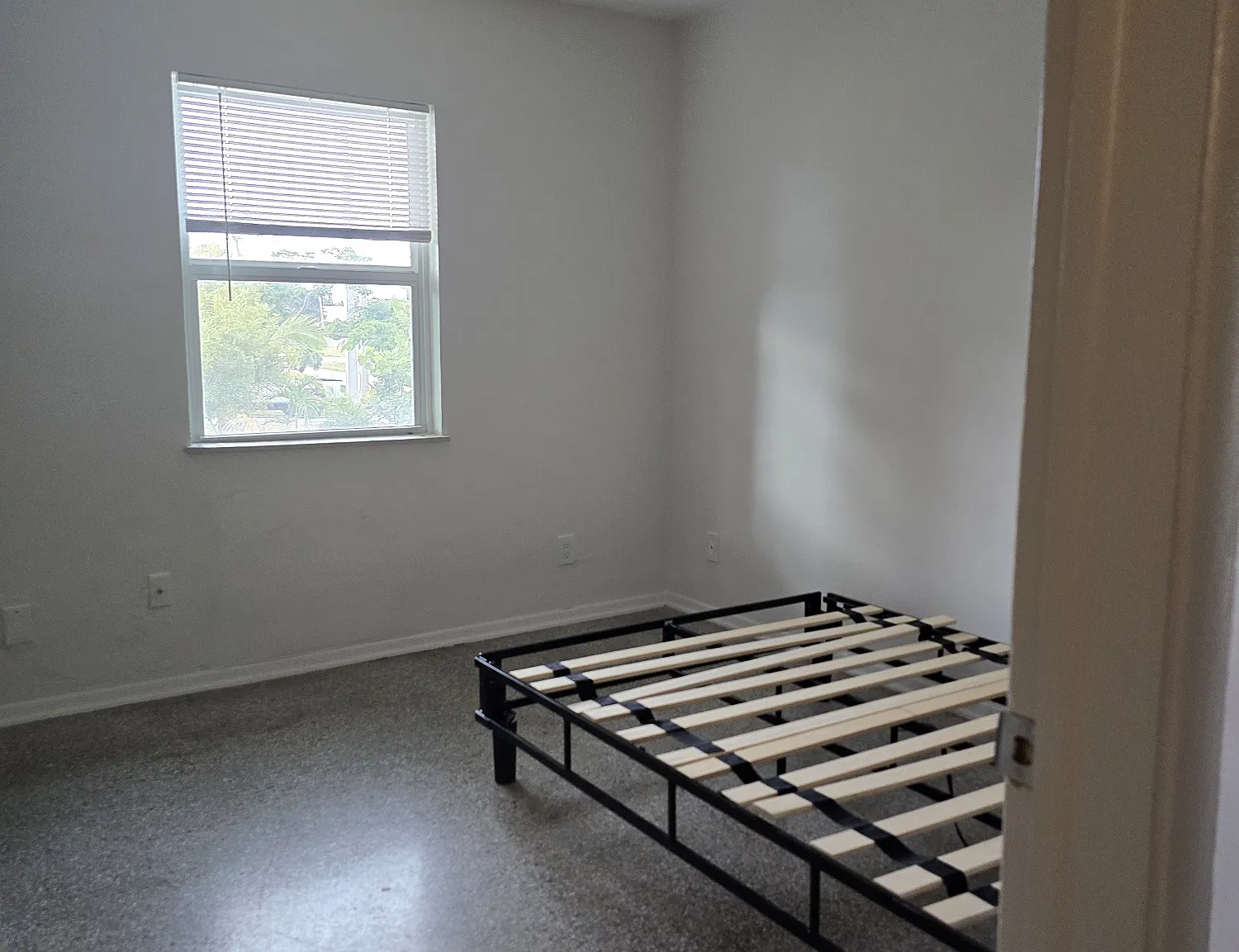 1 bed, 600 sqft, $1,500 — Photo 4