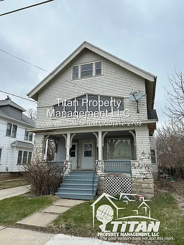 126 W 12th Ave Photo 1