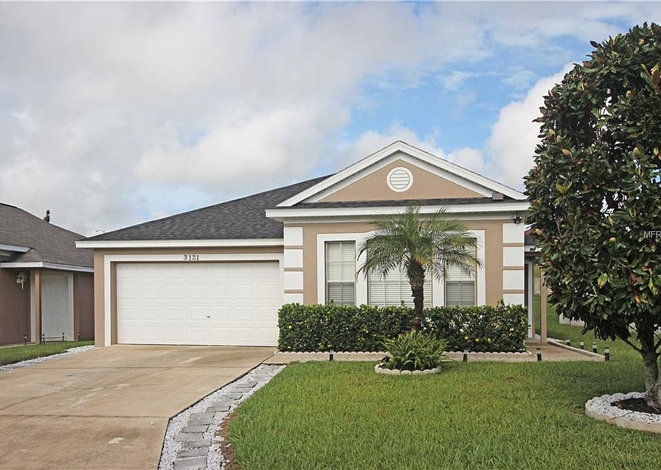 1st image of 3121 Huntwicke Blvd