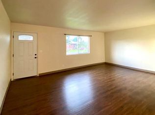 879 Manono St, Hilo, HI 96720