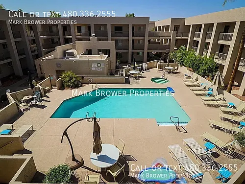 7474 E Earl Dr #308 Photo 1