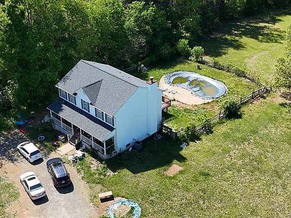 4th image of 4414 Razor Hill Rd