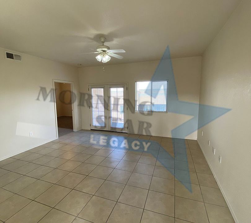 1st image of 1000 La Fonda Dr #E