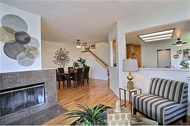 4th image of 996 N Turner Ave APT 117