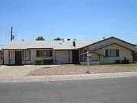 1st image of 5521 W Earll Dr