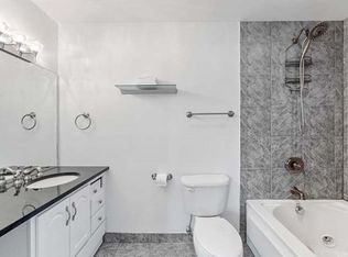 94 Grove St FLOOR 1, Melrose, MA 02176