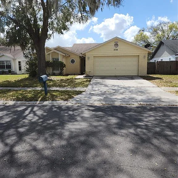 8748 Hampden Dr — Photo 1