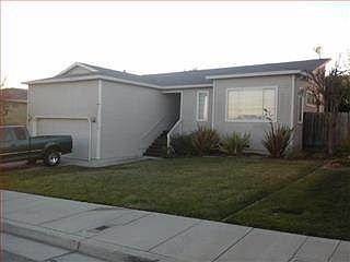 1st image of 210 Kimberly Ln