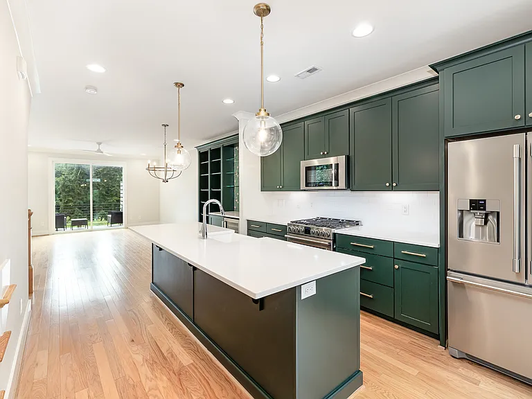 758 Peakland Pl — Photo 7