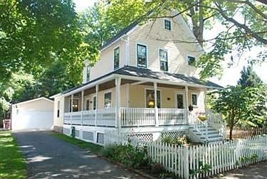 1st image of 51 Walnut St
