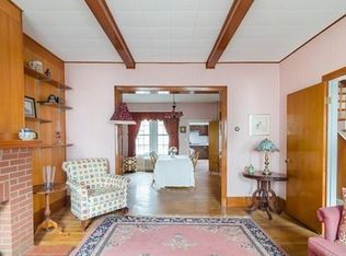 141 Otis St, Cambridge, MA 02141