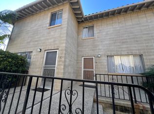 970 E Carrillo Rd APT C, Santa Barbara, CA 93103