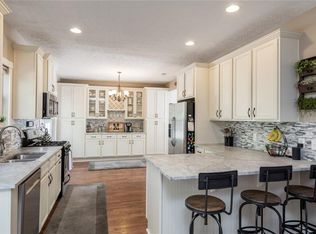 10185 Lauren Hall Ct, Alpharetta, GA 30022