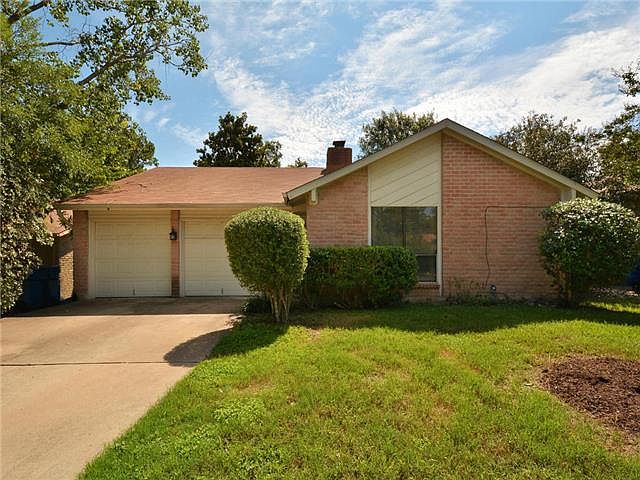 1st image of 11921 Swan Dr