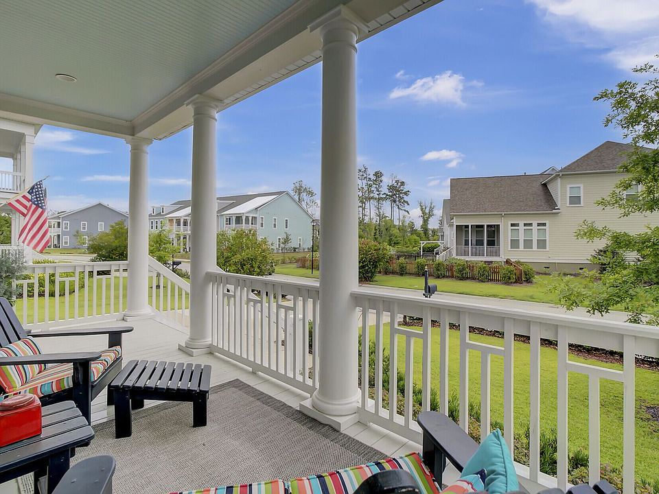 3015 Sturbridge Rd Mount Pleasant, SC, 29466 Apartments for Rent Zillow