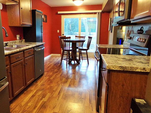 3rd image of 1814 Kerrybrook Ct #1814