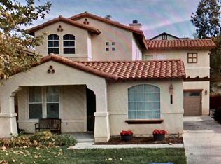 743 River Rock Rd, Chula Vista, CA 91914