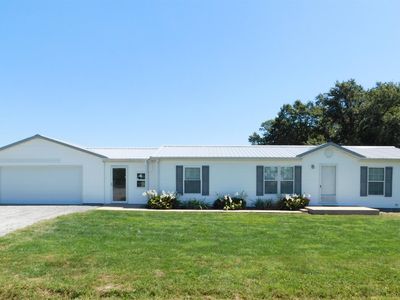19808 N Piedmont Ln, Dix, IL, 62830