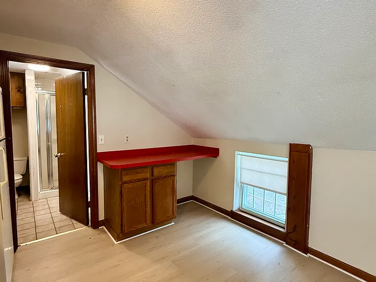 70 Race St #2 — Photo 14